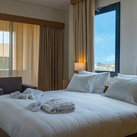 Pestana Porto Santo Beach Resort & Spa Bagian luar foto